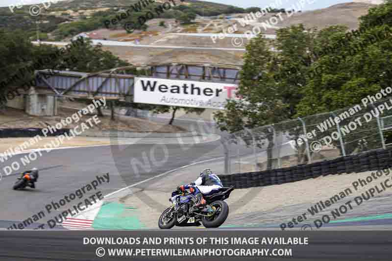 Laguna Seca;event digital images;motorbikes;no limits;peter wileman photography;trackday;trackday digital images